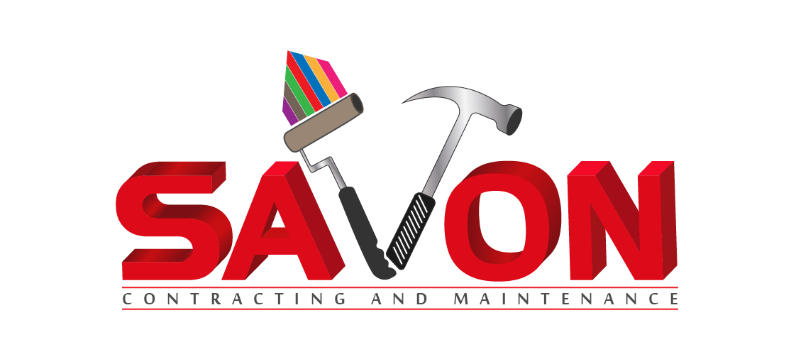 Savon Construction & Remodeling Co.